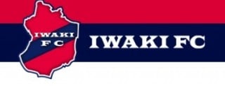 Iwaki FC