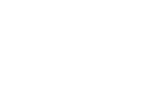 Shine automatic trading