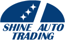 Shine automatic trading | Purchase of the used car, construction machine, export sale | Order vehicle production | Rental business | of a truck, the agricultural machinery Fukushima | Iwaki-shi